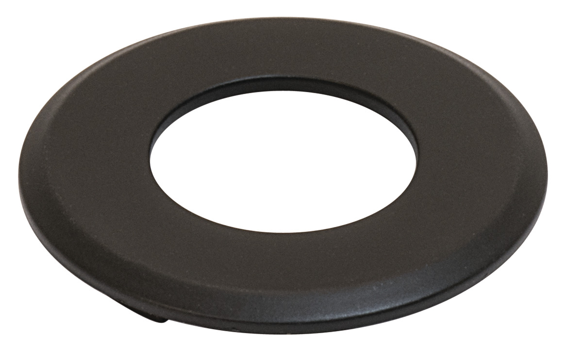 Nắp Che Lắp Âm Cho Đèn Led Hafele 833.72.184