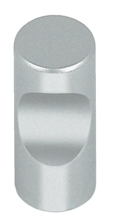Quả Nắm Tủ 15mm Hafele 135.93.902