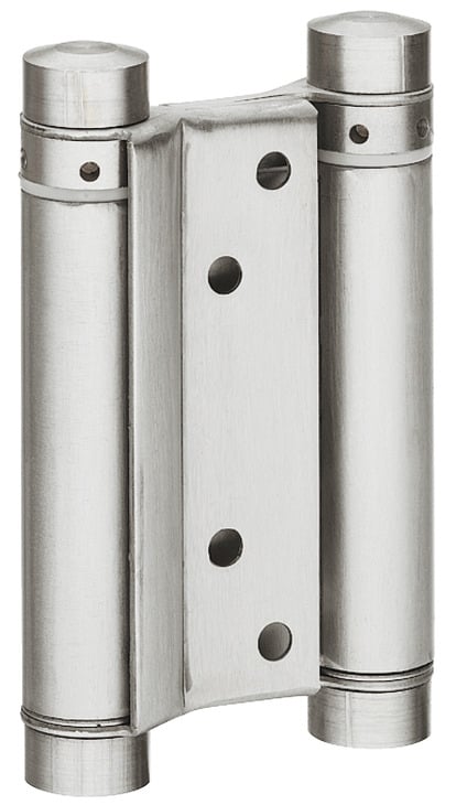 Bản Lề Bật 2 Chiều 6'' Hafele 927.97.030