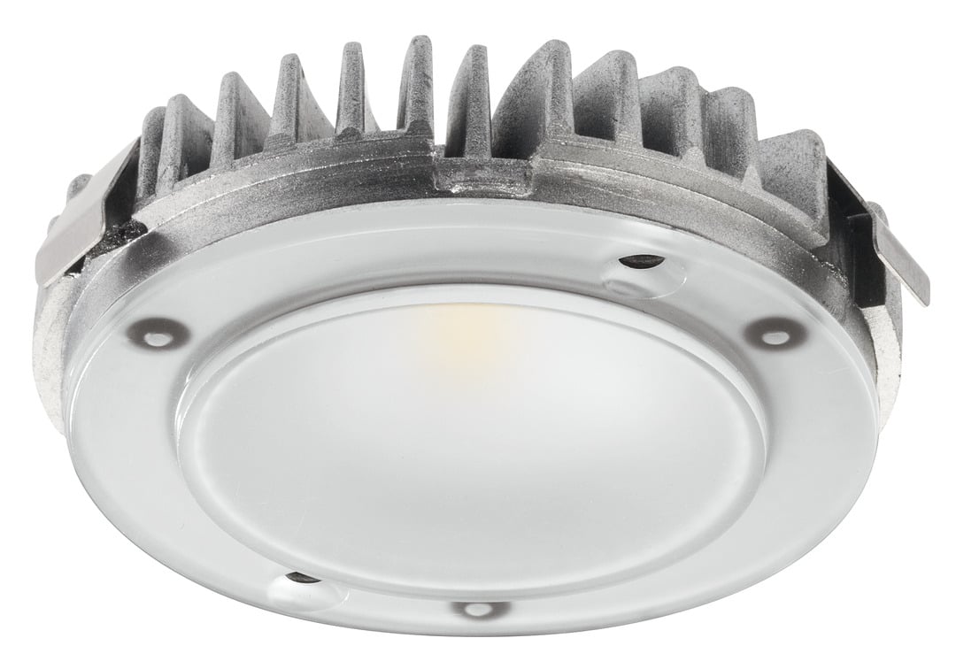 Đèn Led Chiếu 12V Hafele 833.72.362