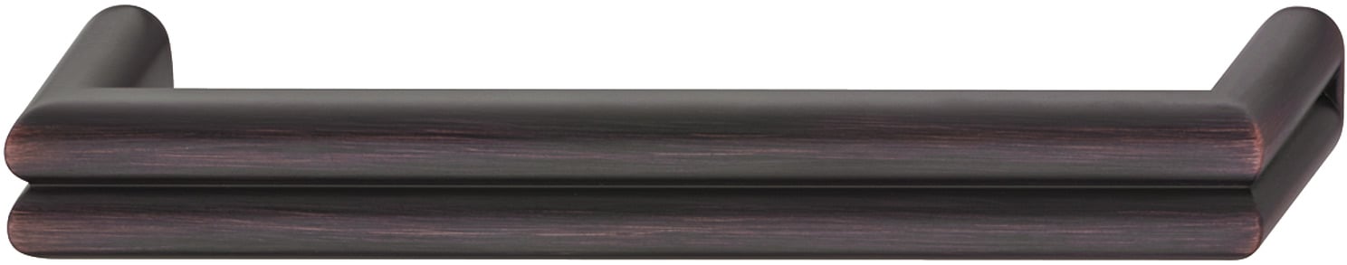Tay Nắm Tủ 144mm H1570 Hafele 106.61.033