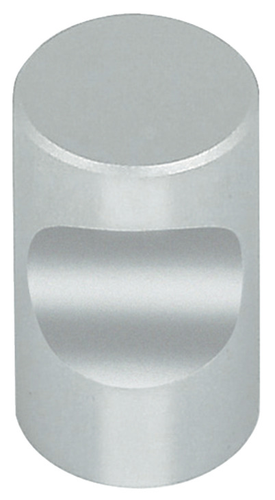 Quả Nắm Tủ 20mm Hafele 135.93.903