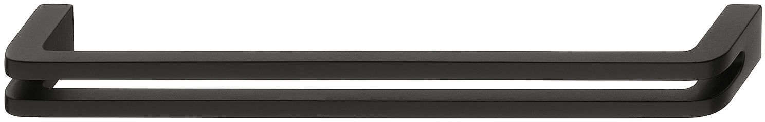Tay Nắm Tủ 202mm Hafele 110.34.307