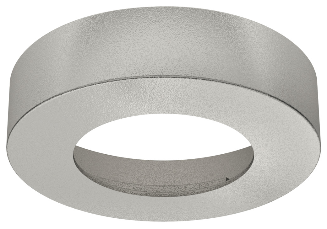 Nắp Che Cho Đèn Led Lắp Nổi Hafele 833.72.124