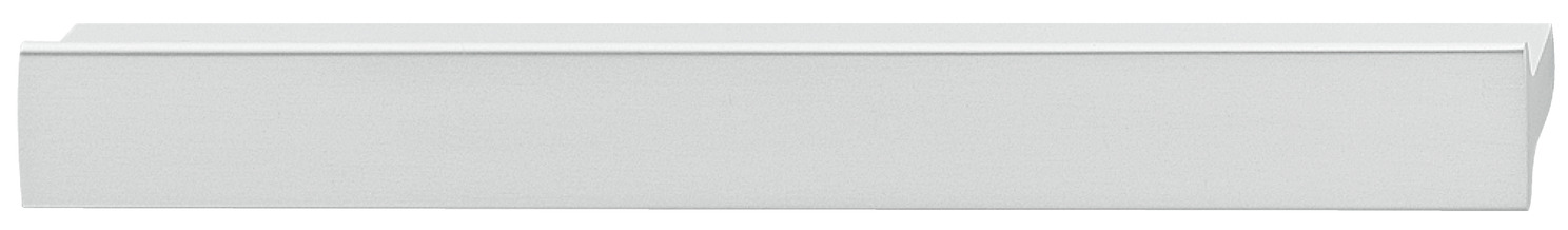 Tay Nắm Nhôm 80mm Hafele 107.24.900