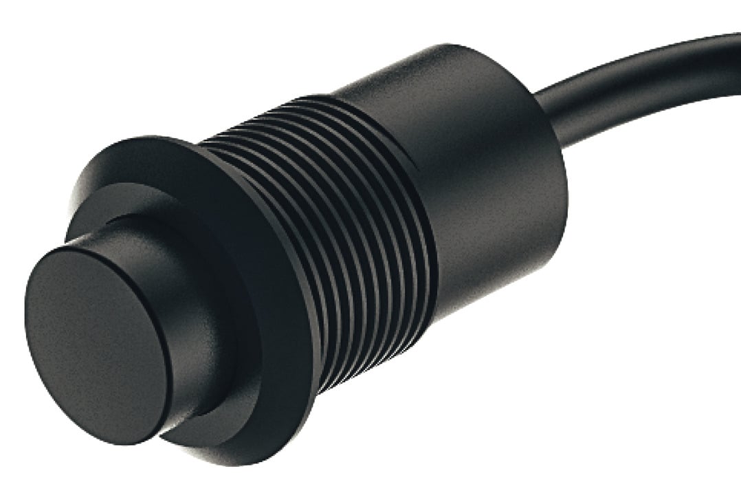 Công Tắc Nhấn Đèn Led Hafele 833.89.044