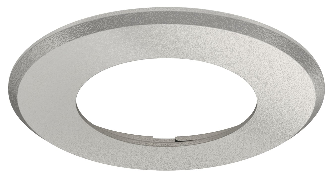 Nắp Che Cho Đèn Led Lắp Âm Hafele 833.72.126