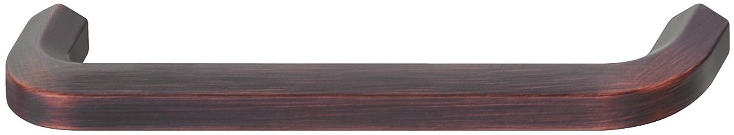 Tay Nắm Tủ 172mm H1710 Hafele 106.62.006