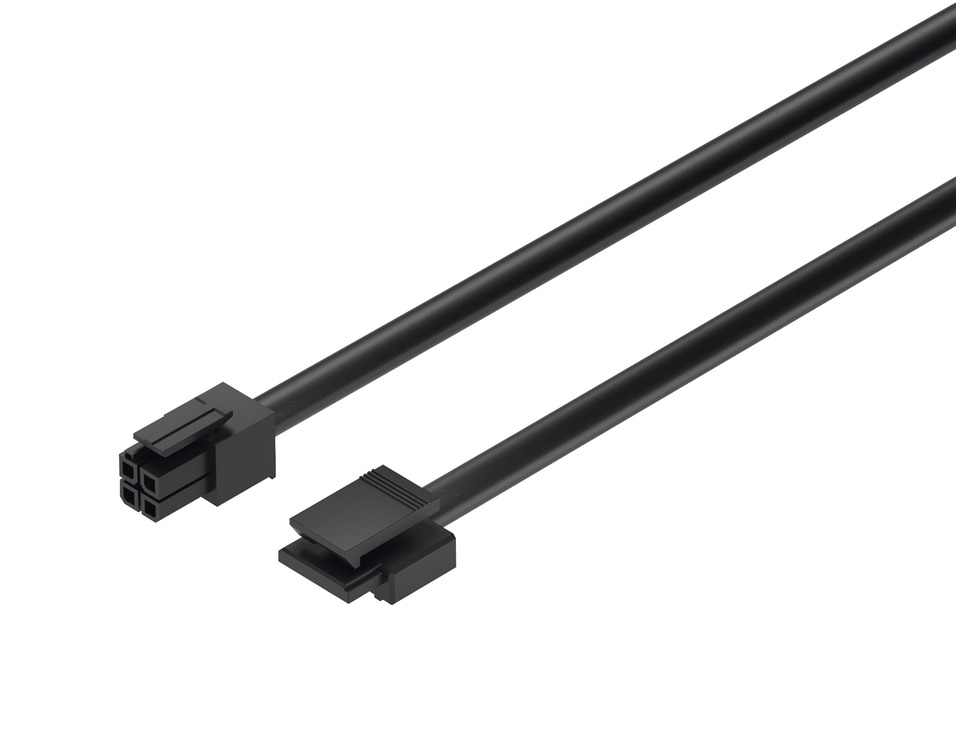 Dây Dùng Cho Công Tắc Led Hệ Mô-Đun Hafele 833.89.142