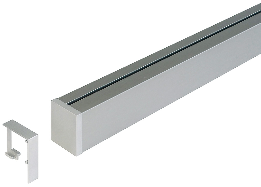 Bộ Linero Mosaiq Maxi 0.9m Hafele 521.02.571
