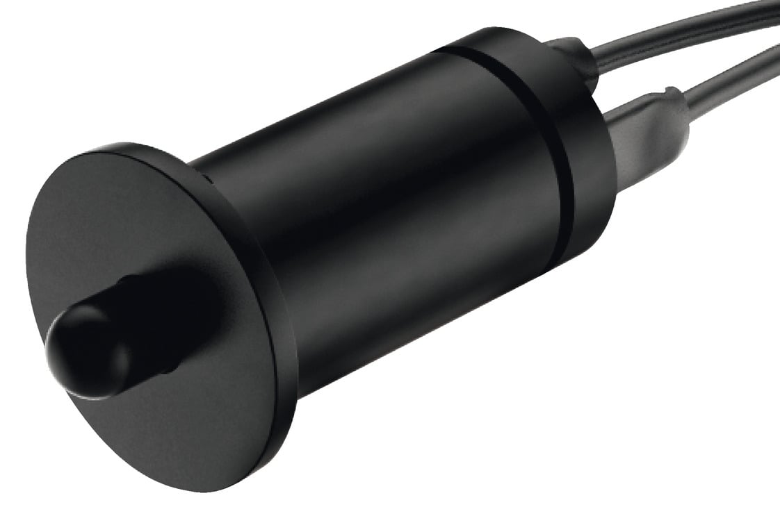 Công Tắc Đèn Led Cửa Bản Lề Hafele 833.89.059