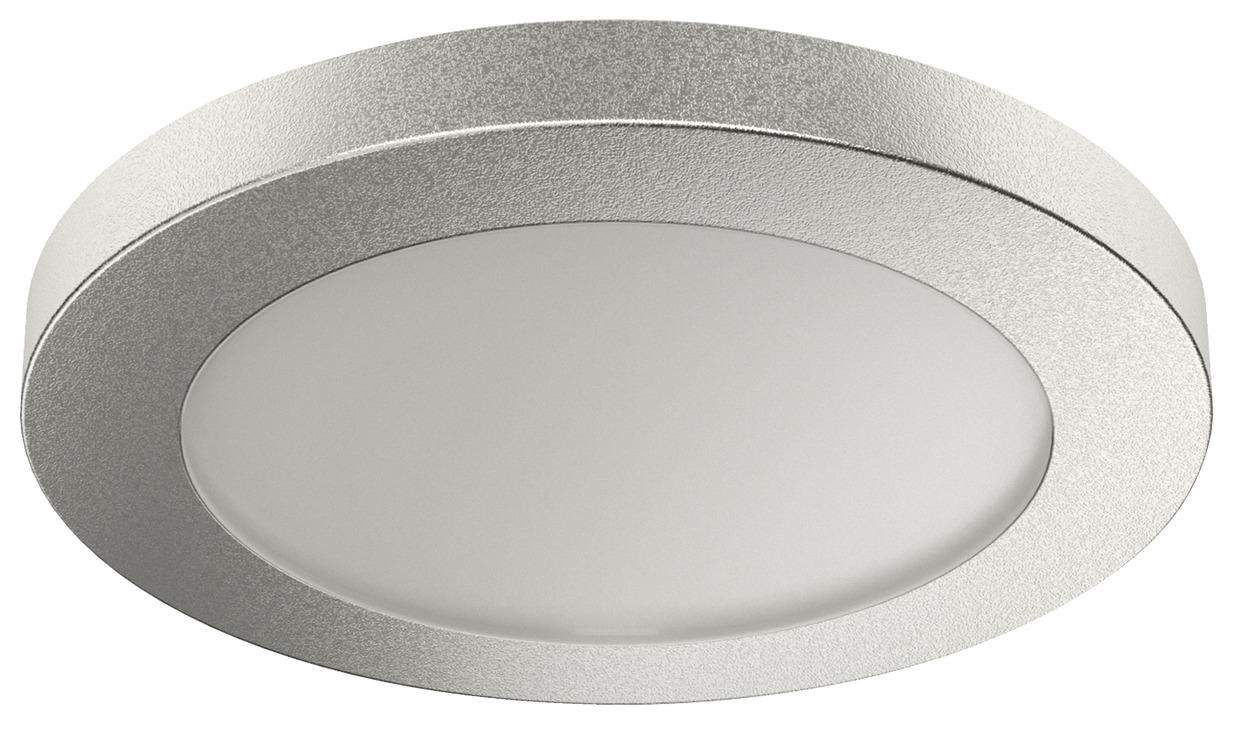 Đèn Led Chiếu 3035 Lắp Nổi 24V Hafele 833.77.191