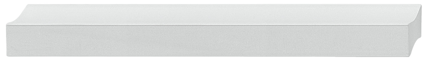 Tay Nắm Nhôm 140mm Hafele 155.01.113