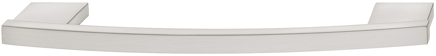 Tay Nắm Tủ 214mm H1345 Hafele 110.34.627