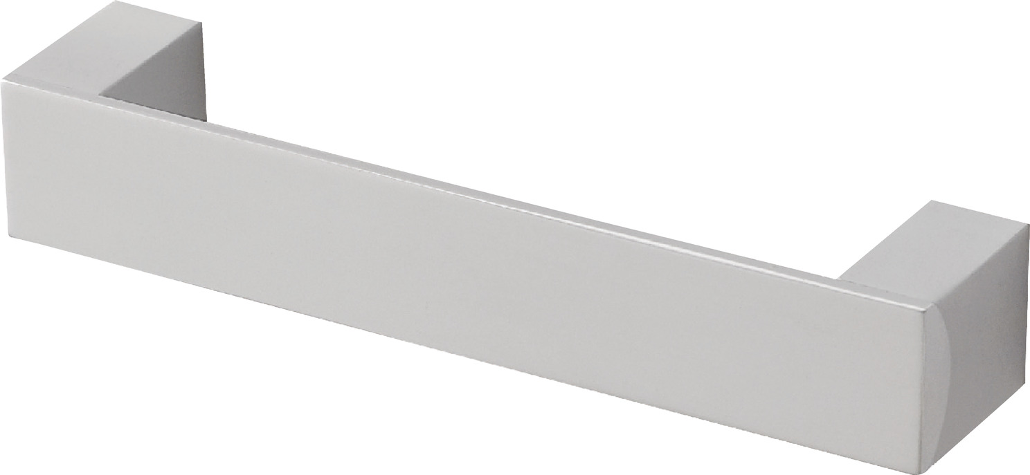Tay Nắm Nhôm 239mm Hafele 110.73.935