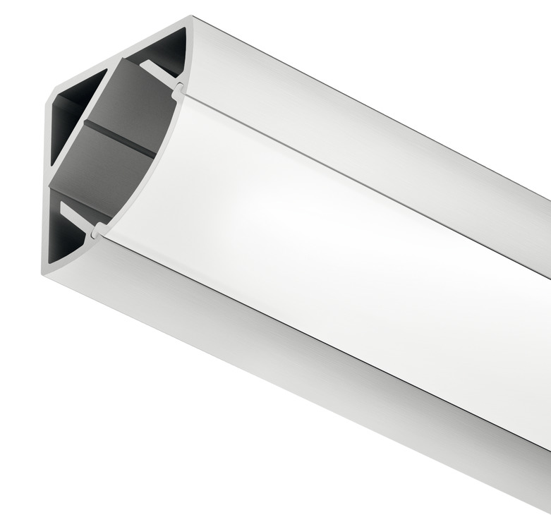 Đèn LED - Thiết bị điện Häfele