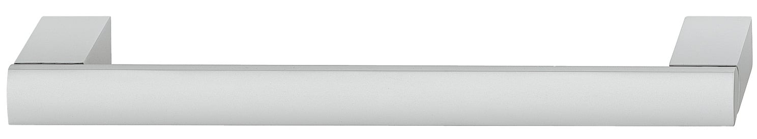 Tay Nắm Nhôm 140mm Hafele 110.74.922