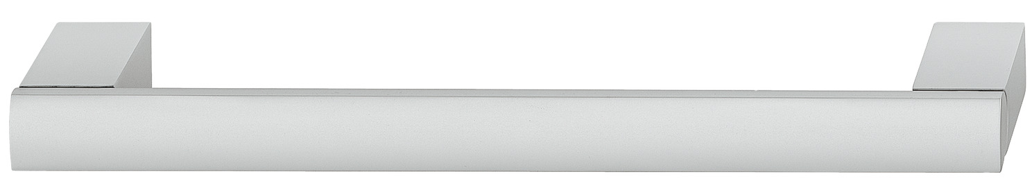 Tay Nắm Nhôm 172mm Hafele 110.74.923
