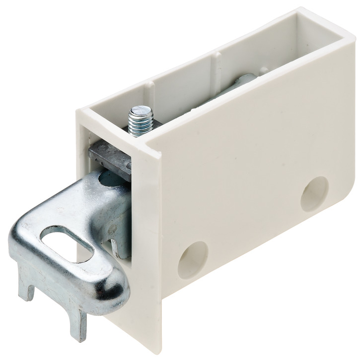 Đế Gắn Tường Lắp Trái Hafele 290.00.701
