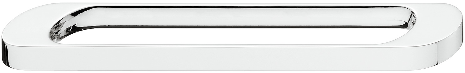 Tay Nắm Tủ 196mm H1315 Hafele 110.34.216