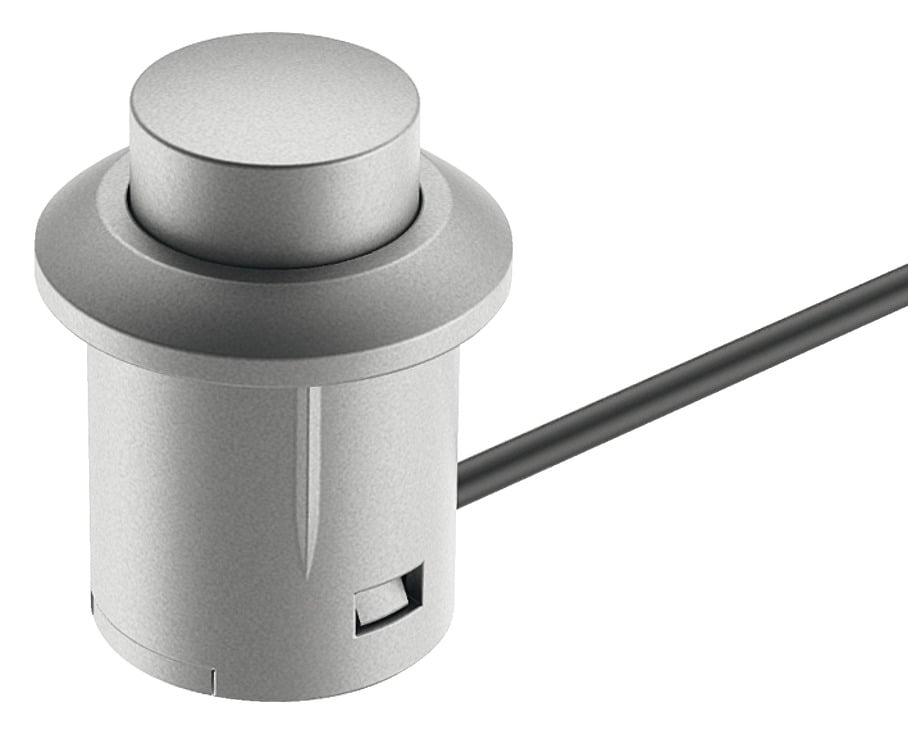 Công Tắc Nhấn Đèn Led Hafele 833.89.107