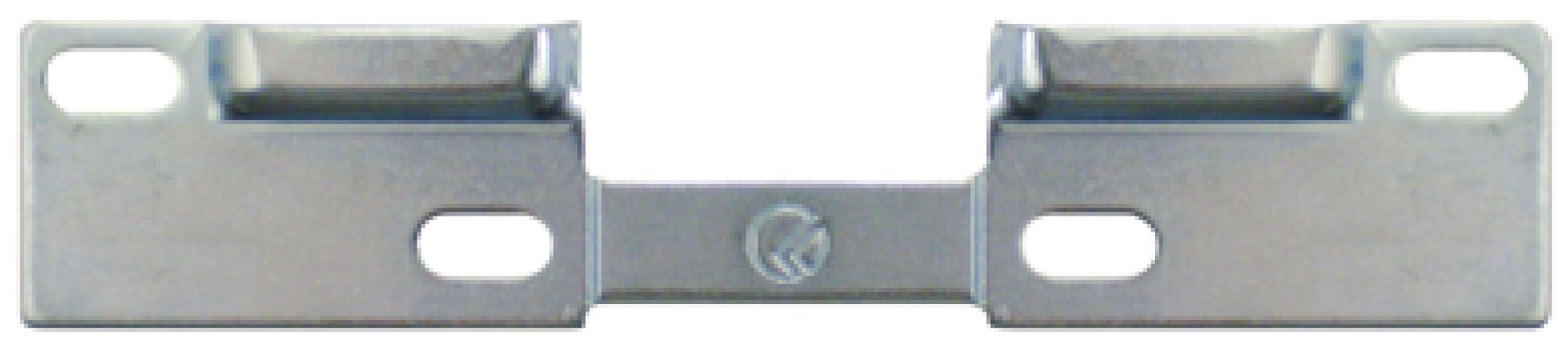 Đế Gắn Tường Cho Bas Treo Tủ Hafele 290.41.990