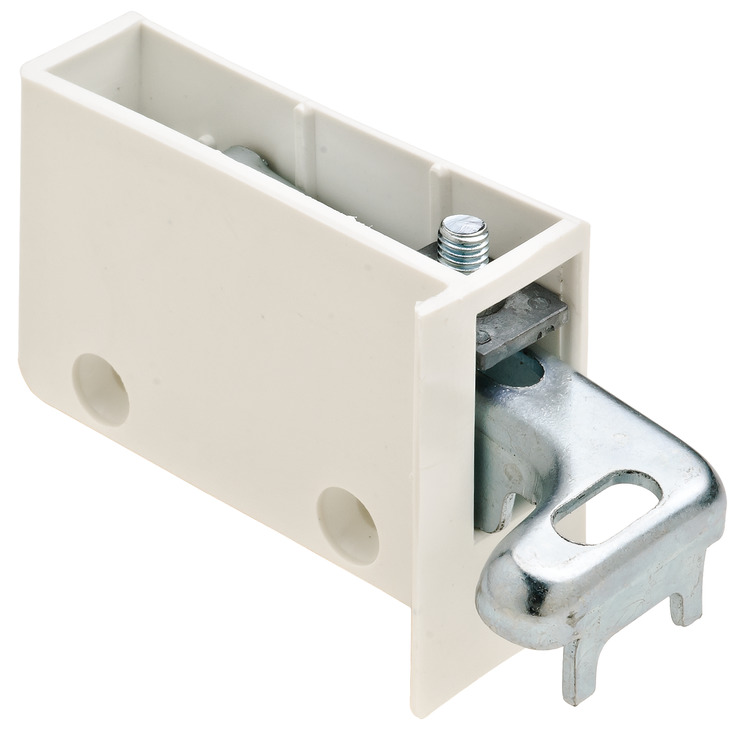 Đế Gắn Tường Lắp Trái Hafele 290.00.701