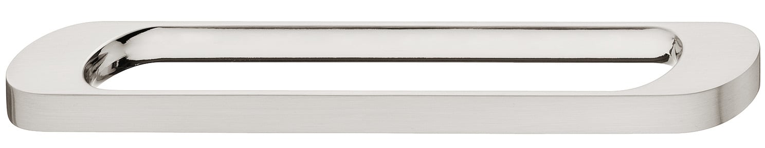 Tay Nắm Tủ 228mm H1315 Hafele 110.34.617