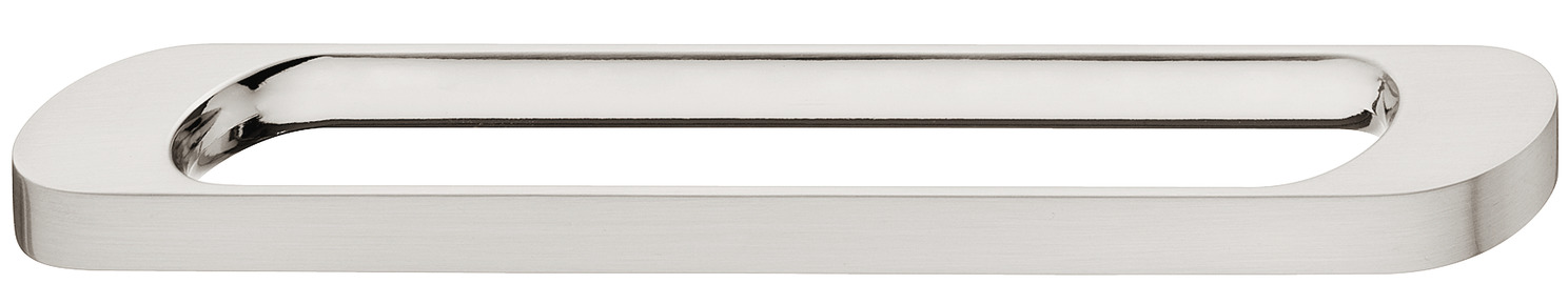 Tay Nắm Tủ 196mm H1315 Hafele 110.34.616