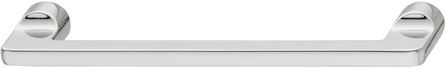 Tay Nắm Tủ 176mm Hafele 106.61.224