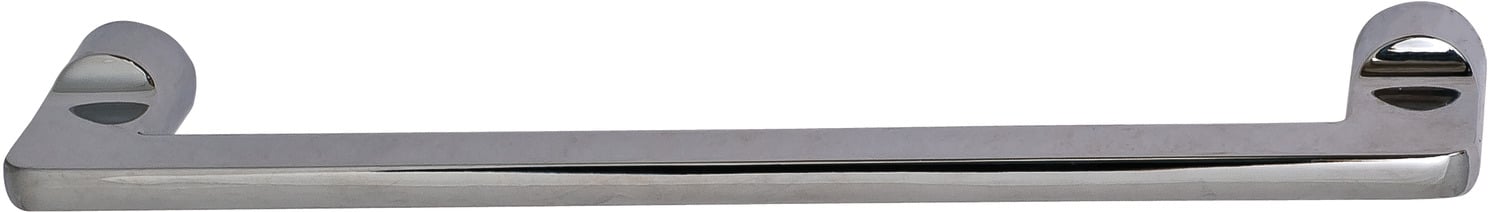 Tay Nắm Tủ 176mm Hafele 106.61.224