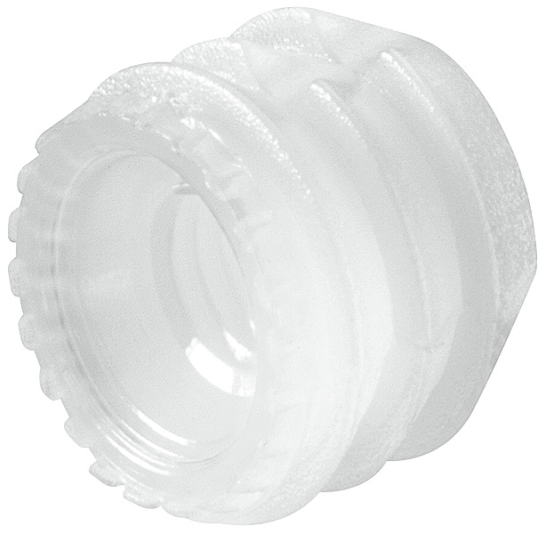 Tắc Kê Dán Keo 12mm Hafele 039.32.050