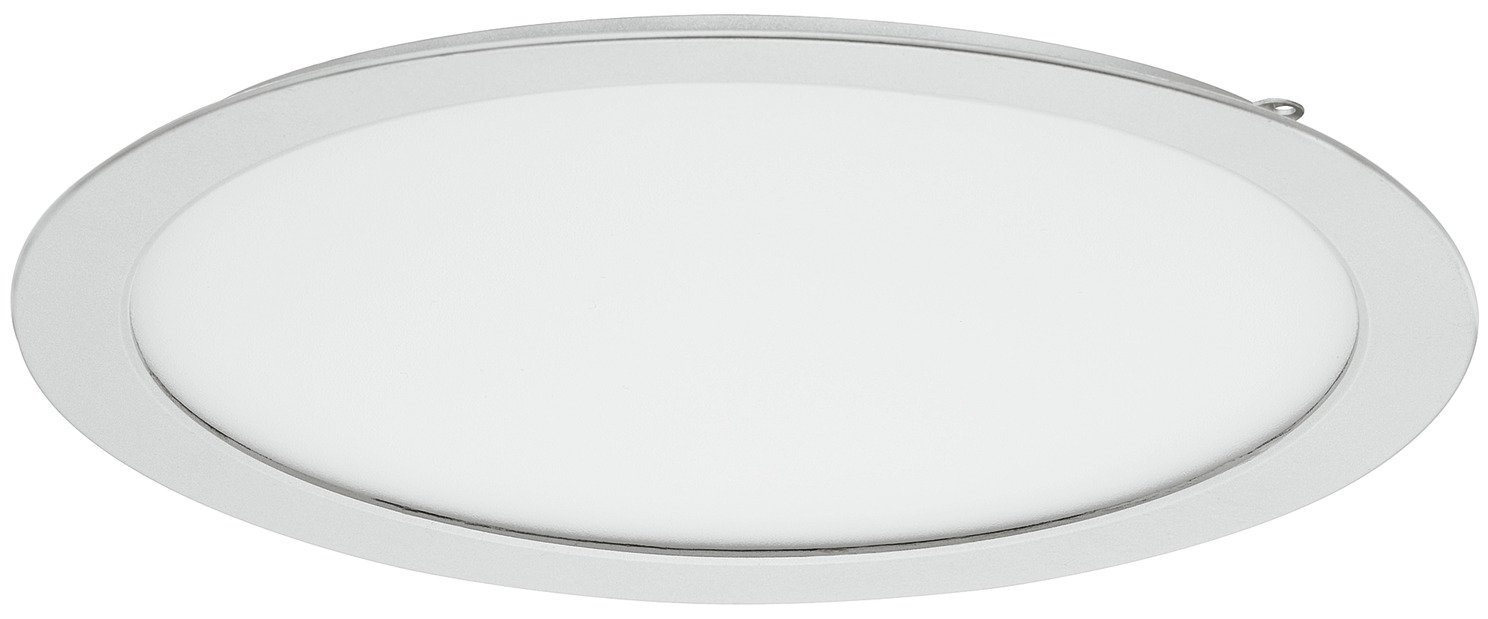 Đèn Led Chiếu 3022 Lắp Âm Hafele 833.75.100