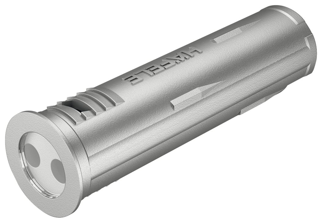 Công Tắc Cảm Biến Tắt/Mở Không Chạm Hafele 833.89.126
