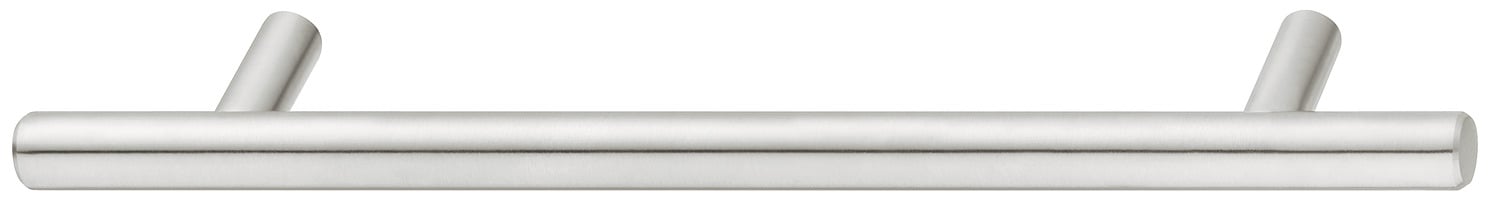 Tay Nắm Inox 392mm Hafele 155.01.407