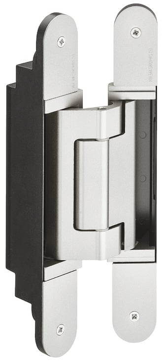Bản lề âm TE640 3D A8, SSS Hafele 924.17.525