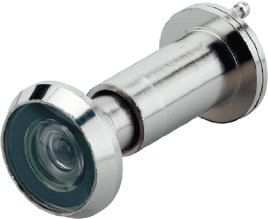 Mắt Thần 55-80mm Hafele 959.03.062