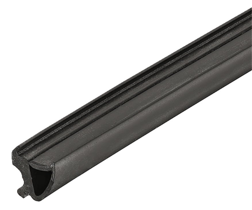 RON cửa Hafele 950.07.424