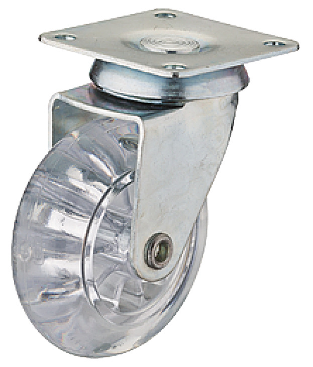 Bánh XE cho đồ nội thất=kl Hafele 661.39.961
