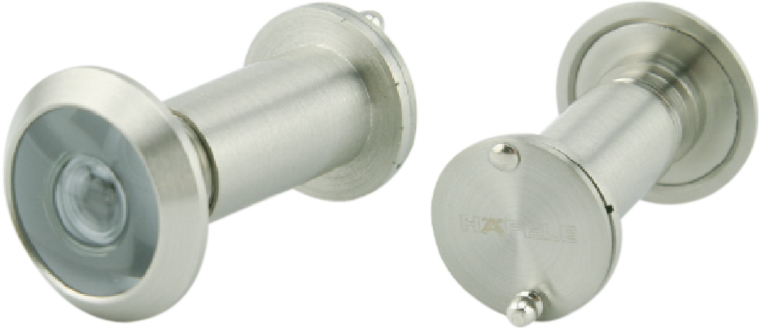Mắt Thần 35-55mm Hafele 959.00.094