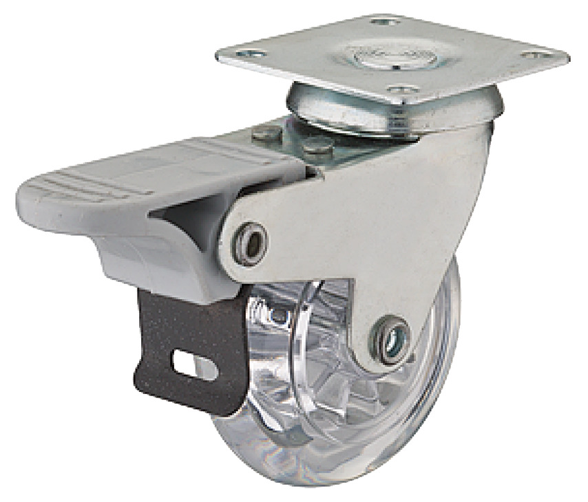 Bánh XE cho đồ nội thất=kl Hafele 661.39.961