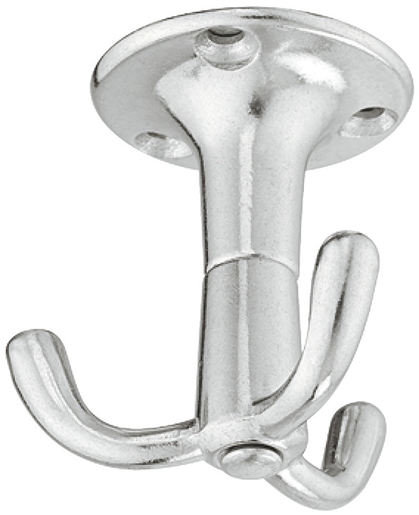Móc treo áo Hafele 846.52.808