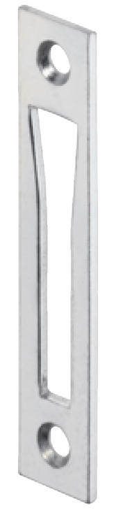 Bas thân khóa =KL 16x79mm Hafele 911.61.063