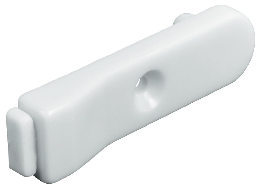 Đệm cửa bằng nhựa Hafele 356.29.746