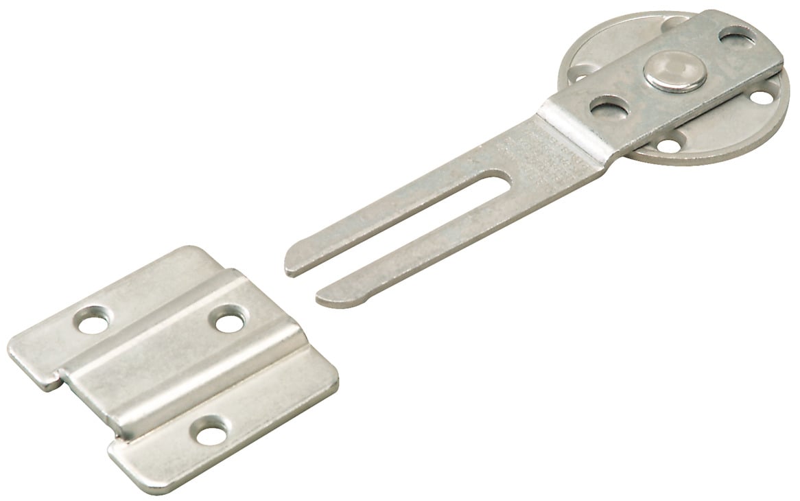 Bas nối mặt bàn 153x60mm=KL Hafele 642.42.900
