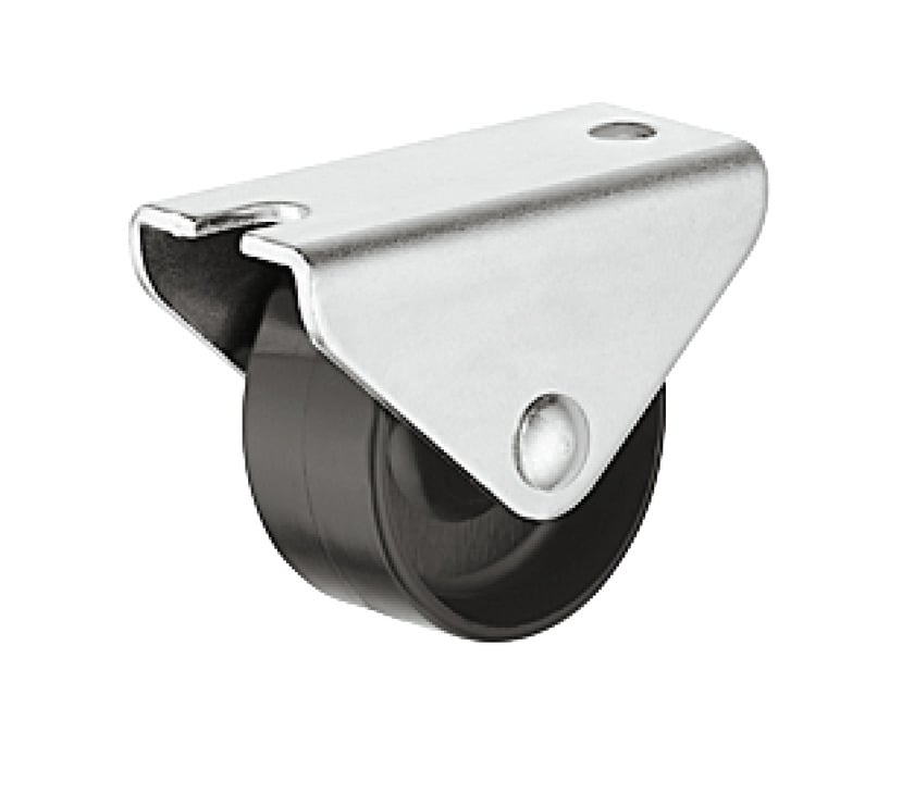 Bánh XE đồ nội thất=kl Hafele 661.23.313