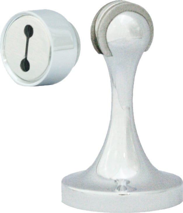 Chặn Cửa Nam Châm Hafele 938.23.024