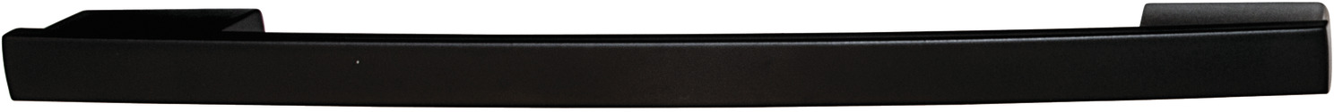 Tay Nắm Tủ 214mm H1345 Hafele 110.34.327