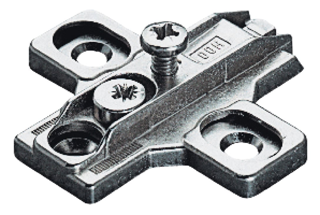 C-pl.M510 A Zi.scr. 0mm Hafele 329.84.020