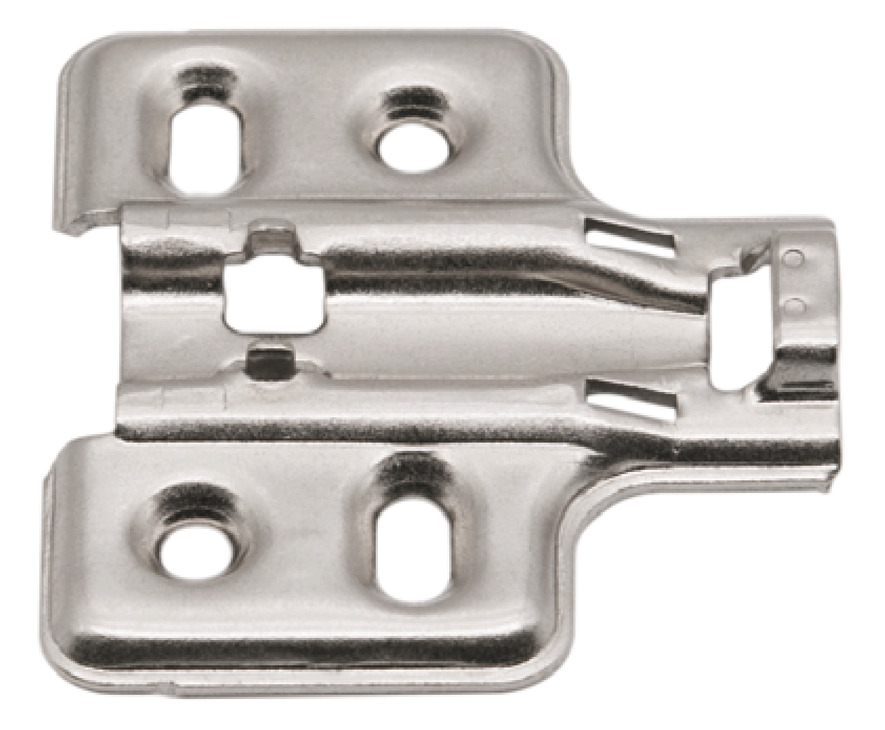 Đế Bản Lề Tủ SM 100 Hafele 315.98.550